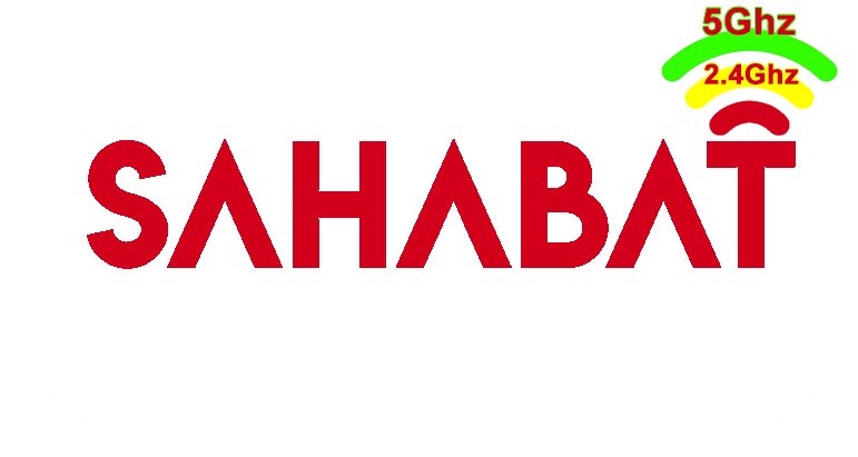 Logo Sahabat Alfarizki